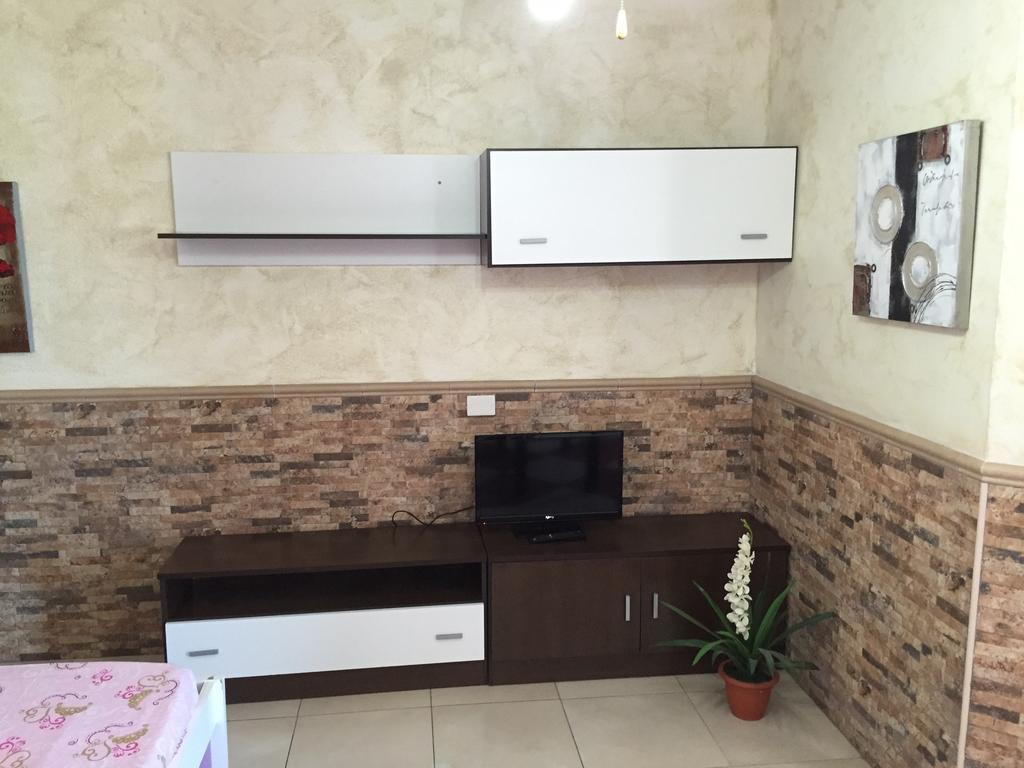 Parque Santiago 2 Apartamento 410 Apartament *